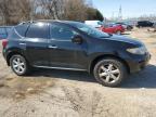 2009 Nissan Murano S for Sale in London, ON - Rear End