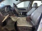 2015 Chevrolet Malibu Ltz for Sale in Chicago Heights, IL - Side