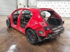 2020 MERCEDES BENZ AMG A 35 4 for sale at Copart NEWBURY