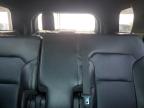 2016 Ford Explorer Xlt en Venta en Riverview, FL - Side