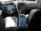 2008 Ford Explorer Sport Trac Limited იყიდება Spartanburg-ში, SC - Front End
