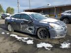 2015 Chevrolet Malibu 2Lt for Sale in Denver, CO - Side