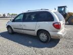 2006 Chrysler Town & Country  for Sale in Eugene, OR - Front End
