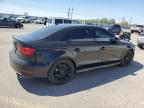 2016 Audi S3 Premium Plus na sprzedaż w Nampa, ID - Front End