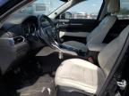 2018 Mazda Cx-5 Grand Touring იყიდება Riverview-ში, FL - Rear End
