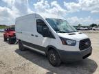 2019 Ford Transit T-150 იყიდება West Palm Beach-ში, FL - Rear End