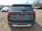 2023 Bmw X5 Xdrive40I de vânzare în Cookstown, ON - Undercarriage