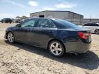 2014 Toyota Camry L for Sale in Austell, GA - All Over