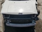 2014 Jeep Patriot Sport   იყიდება Orlando-ში, FL - Front End