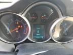2012 Chevrolet Cruze Ls en Venta en Louisville, KY - Vandalism