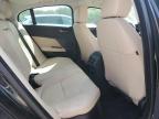 2017 Jaguar Xe Premium for Sale in Florence, MS - Rear End