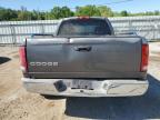 2002 Dodge Ram 1500  продається в Grenada, MS - All Over