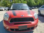 2014 Mini Cooper S Countryman for Sale in Waldorf, MD - Mechanical
