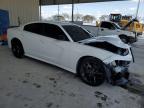 2021 Dodge Charger R/T na sprzedaż w Homestead, FL - Front End