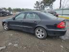 2006 Mercedes-Benz E 350 4Matic for Sale in Brookhaven, NY - Mechanical