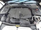 2015 MERCEDES BENZ C220 AMG L for sale at Copart YORK