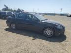 2013 Lexus Gs 350 за продажба в American Canyon, CA - Rear End