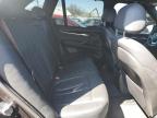 2017 Bmw X5 Xdr40E на продаже в Hillsborough, NJ - Mechanical