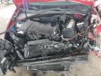 2010 Volkswagen Jetta Se for Sale in Fort Wayne, IN - All Over
