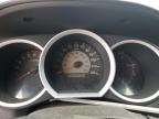 2007 Toyota Tacoma Double Cab Prerunner na sprzedaż w New Orleans, LA - Front End