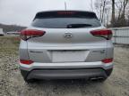 2016 HYUNDAI TUCSON LIMITED à vendre chez Copart MA - WEST WARREN