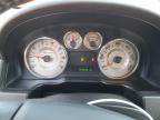 2008 Ford Edge Sel на продаже в Denver, CO - Front End