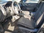 2019 Nissan Rogue Sport S for Sale in Spartanburg, SC - Minor Dent/Scratches