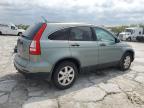 2011 Honda Cr-V Se na sprzedaż w Walton, KY - Front End