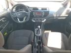 2016 Kia Rio Lx for Sale in Ellenwood, GA - Mechanical