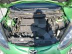2013 Mazda Mazda2  за продажба в Arcadia, FL - Side