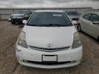 2009 Toyota Prius  იყიდება Kansas City-ში, KS - Front End