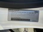 2014 Audi A7 Prestige للبيع في Portland، OR - Normal Wear