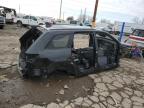 2019 Jeep Grand Cherokee Srt-8 იყიდება Woodhaven-ში, MI - Stripped