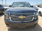 2019 Chevrolet Tahoe C1500 Ls for Sale in San Antonio, TX - Hail