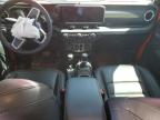 2024 Jeep Wrangler Sahara იყიდება Memphis-ში, TN - Front End
