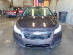 2013 Chevrolet Cruze Lt for Sale in West Mifflin, PA - Rear End