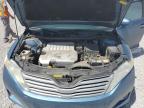 2010 Toyota Venza  للبيع في Reno، NV - Side
