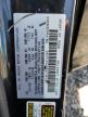 2009 Mazda 3 I de vânzare în Riverview, FL - Side