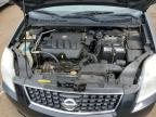 2008 Nissan Sentra 2.0 for Sale in Elgin, IL - Rear End