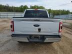 2021 Ford F150 Supercrew de vânzare în Grenada, MS - Front End