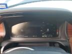 2022 Lincoln Aviator Reserve за продажба в Houston, TX - Front End