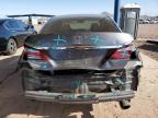 2017 Honda Accord Lx იყიდება Phoenix-ში, AZ - Rear End