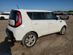 2016 Kia Soul + for Sale in Oklahoma City, OK - Front End