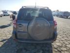 Martinez, CA에서 판매 중인 2010 Toyota Rav4  - Minor Dent/Scratches
