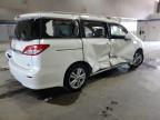 Sandston, VA에서 판매 중인 2014 Nissan Quest S - All Over