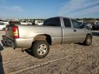 2000 Chevrolet Silverado C1500 for Sale in Oklahoma City, OK - Front End