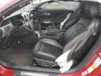 2023 Ford Mustang Gt na sprzedaż w Longview, TX - Side