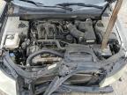 2008 Hyundai Sonata Gls zu verkaufen in Memphis, TN - Front End