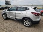 Chatham, VA에서 판매 중인 2021 Nissan Rogue Sport S - Front End
