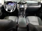 2016 Toyota 4Runner Sr5 на продаже в Madisonville, TN - Rollover